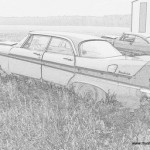 bw58 4dr 5-2